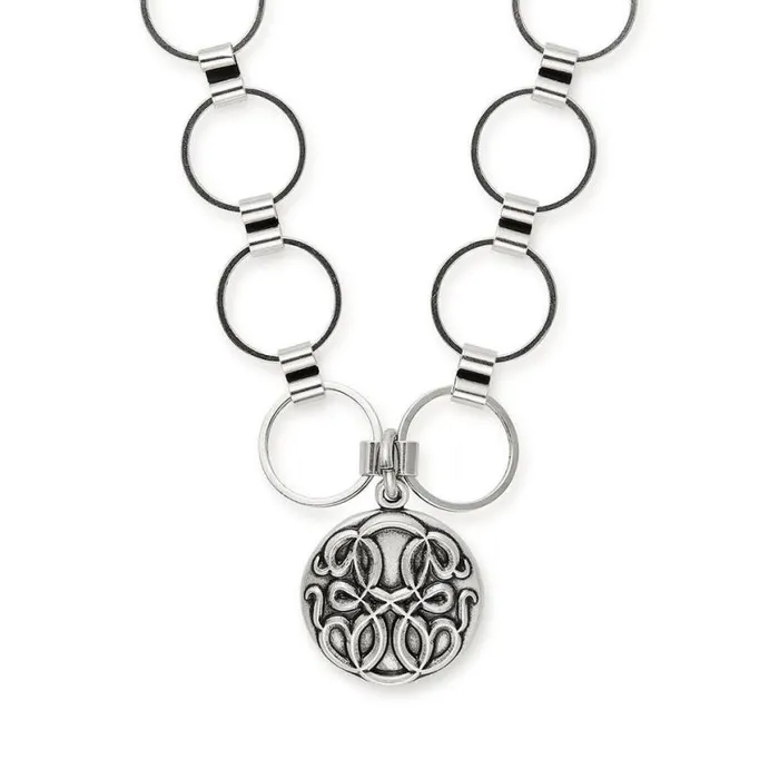 Path Of Life Magnetic Necklace Rafaelian Silver Women Alex And Ani Growth New Beginnings Path Of Life Magnetic Necklace Rafaelian Silver Women Alex And Ani Growth New Beginnings