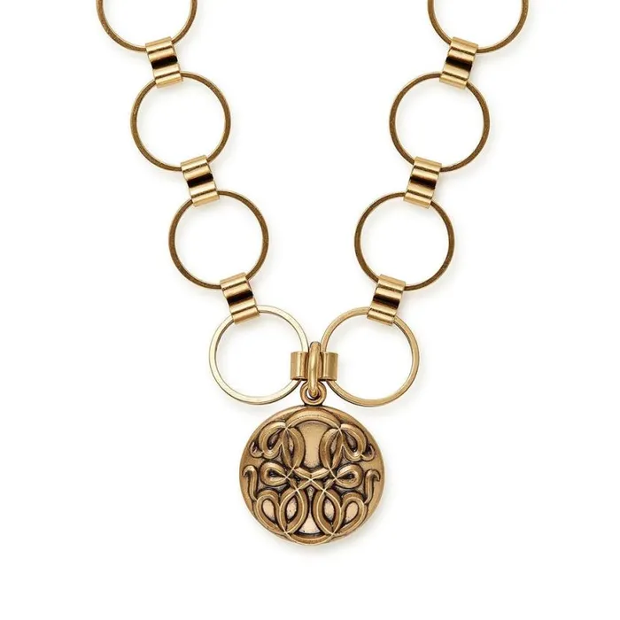 Path Of Life Magnetic Necklace Rafaelian Silver Women Alex And Ani Growth New Beginnings Path Of Life Magnetic Necklace Rafaelian Silver Women Alex And Ani Growth New Beginnings