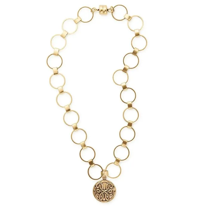 Path Of Life Magnetic Necklace Rafaelian Silver Women Alex And Ani Growth New Beginnings Path Of Life Magnetic Necklace Rafaelian Silver Women Alex And Ani Growth New Beginnings