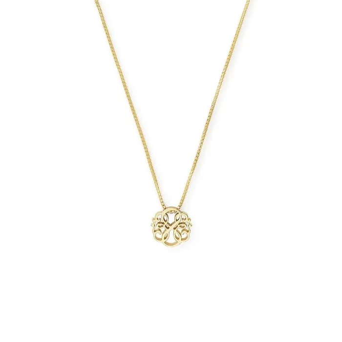 Path Of Life Necklace Adjustable 14kt Gold Over Sterling Silver Women Alex And Ani Growth New Beginnings Path Of Life Necklace Adjustable 14kt Gold Over Sterling Silver Women Alex And Ani Growth New Beginnings