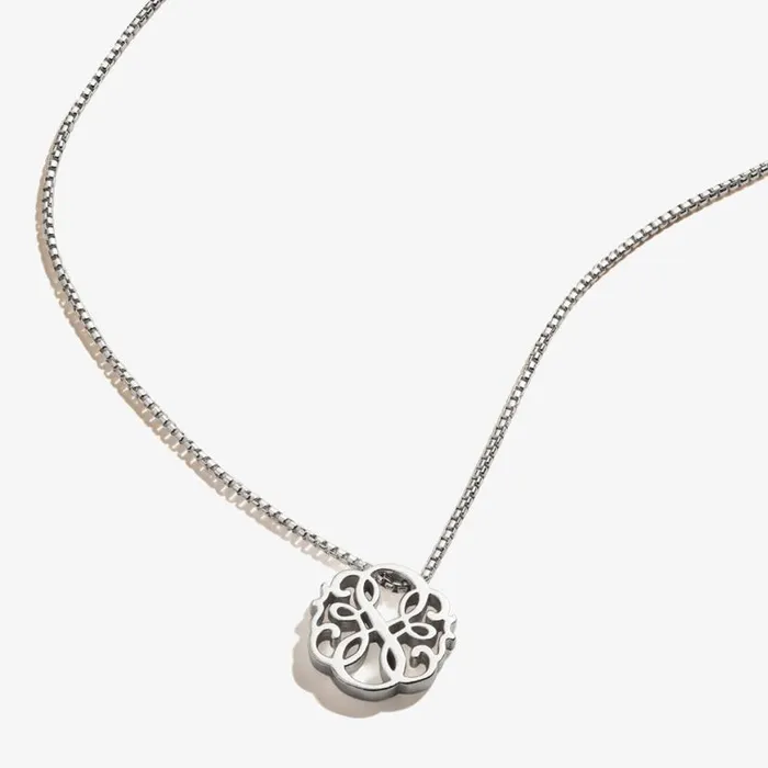 Path Of Life Necklace Adjustable 14kt Gold Over Sterling Silver Women Alex And Ani Growth New Beginnings Path Of Life Necklace Adjustable 14kt Gold Over Sterling Silver Women Alex And Ani Growth New Beginnings
