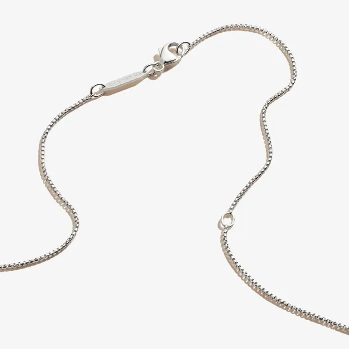 Path Of Life Necklace Adjustable 14kt Gold Over Sterling Silver Women Alex And Ani Growth New Beginnings Path Of Life Necklace Adjustable 14kt Gold Over Sterling Silver Women Alex And Ani Growth New Beginnings