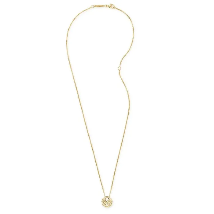 Path Of Life Necklace Adjustable 14kt Gold Over Sterling Silver Women Alex And Ani Growth New Beginnings Path Of Life Necklace Adjustable 14kt Gold Over Sterling Silver Women Alex And Ani Growth New Beginnings