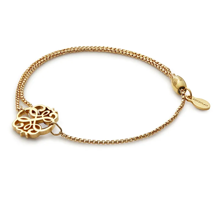 Path Of Life Pull Chain Bracelet Sterling Silver Women Alex And Ani Graduation Path Of Life Pull Chain Bracelet Sterling Silver Women Alex And Ani Graduation