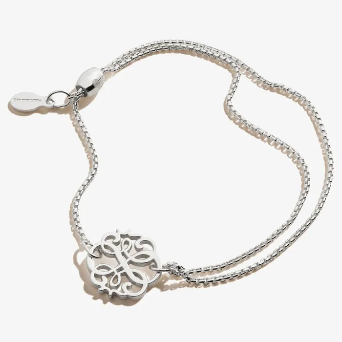 Path Of Life Pull Chain Bracelet Sterling Silver Women Alex And Ani Graduation Path Of Life Pull Chain Bracelet Sterling Silver Women Alex And Ani Graduation