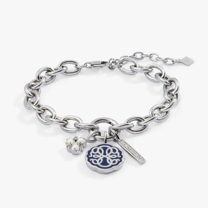Path Of Life Trio Interchangeable Charm Bracelet Stainless Steel Silver Women Alex And Ani Chain Or Bracelet Charm Bases Path Of Life Trio Interchangeable Charm Bracelet Stainless Steel Silver Women Alex And Ani Chain Or Bracelet Charm Bases