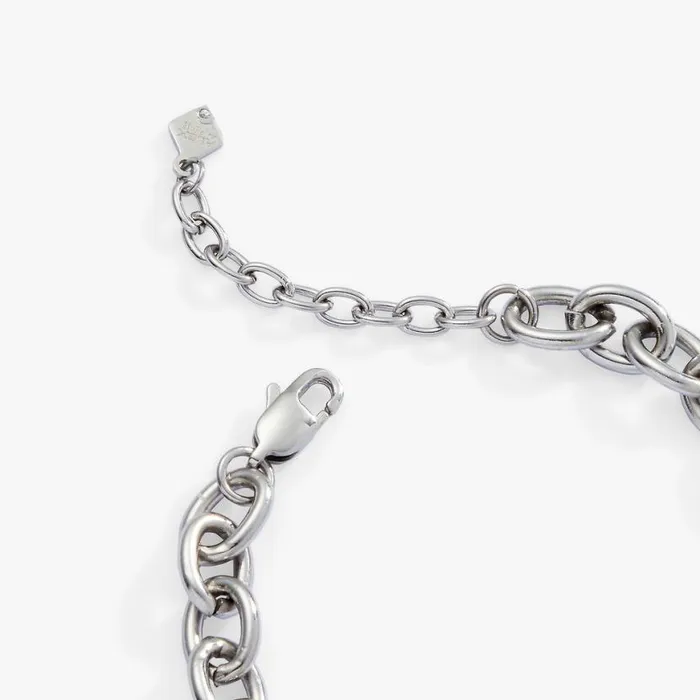 Path Of Life Trio Interchangeable Charm Bracelet Stainless Steel Silver Women Alex And Ani Chain Or Bracelet Charm Bases Path Of Life Trio Interchangeable Charm Bracelet Stainless Steel Silver Women Alex And Ani Chain Or Bracelet Charm Bases