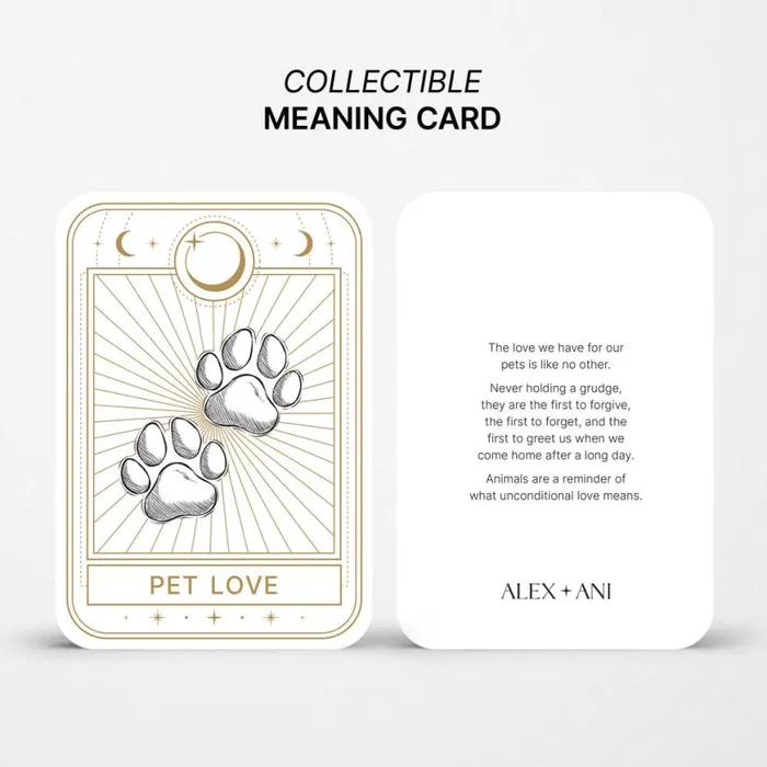 Paws Of Love Bracelet Set Of 3 Gold Women Alex And Ani Iconic Alex And Ani Paws Of Love Bracelet Set Of 3 Gold Women Alex And Ani Iconic Alex And Ani