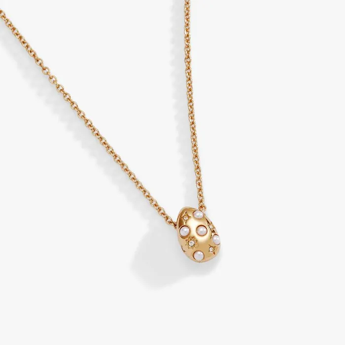 Pearl And Crystal Pendant Necklace Gold Women Alex And Ani Necklaces Pearl And Crystal Pendant Necklace Gold Women Alex And Ani Necklaces
