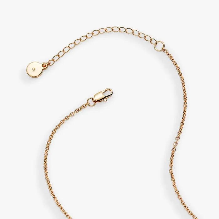 Pearl And Crystal Pendant Necklace Gold Women Alex And Ani Necklaces Pearl And Crystal Pendant Necklace Gold Women Alex And Ani Necklaces