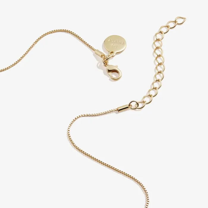 Peridot Heart Necklace August Birthstone Silver Women Alex And Ani Heart Peridot Heart Necklace August Birthstone Silver Women Alex And Ani Heart