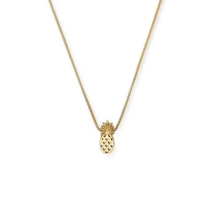Pineapple Necklace Sterling Silver Women Alex And Ani Necklaces Pineapple Necklace Sterling Silver Women Alex And Ani Necklaces