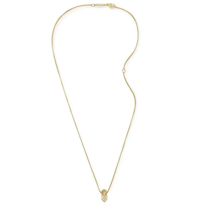 Pineapple Necklace Sterling Silver Women Alex And Ani Necklaces Pineapple Necklace Sterling Silver Women Alex And Ani Necklaces