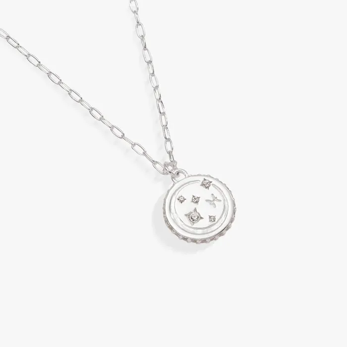 Pisces Zodiac Precious Necklace Sterling Silver Women Alex And Ani Birthday Pisces Zodiac Precious Necklace Sterling Silver Women Alex And Ani Birthday