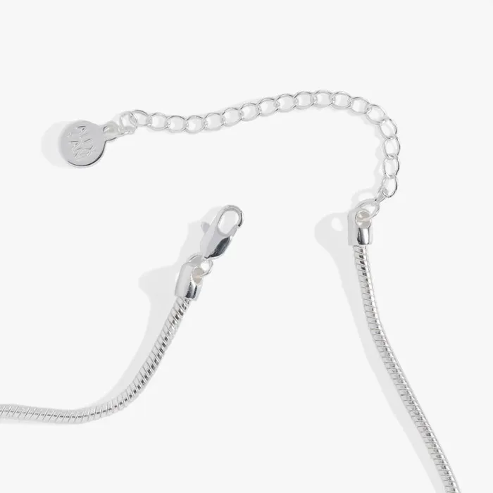 Plumeria And Pearl Pendant Necklace Silver Women Alex And Ani Necklaces Plumeria And Pearl Pendant Necklace Silver Women Alex And Ani Necklaces