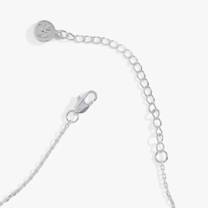 Plumeria Pearl Necklace Silver Women Alex And Ani Flower Plumeria Pearl Necklace Silver Women Alex And Ani Flower