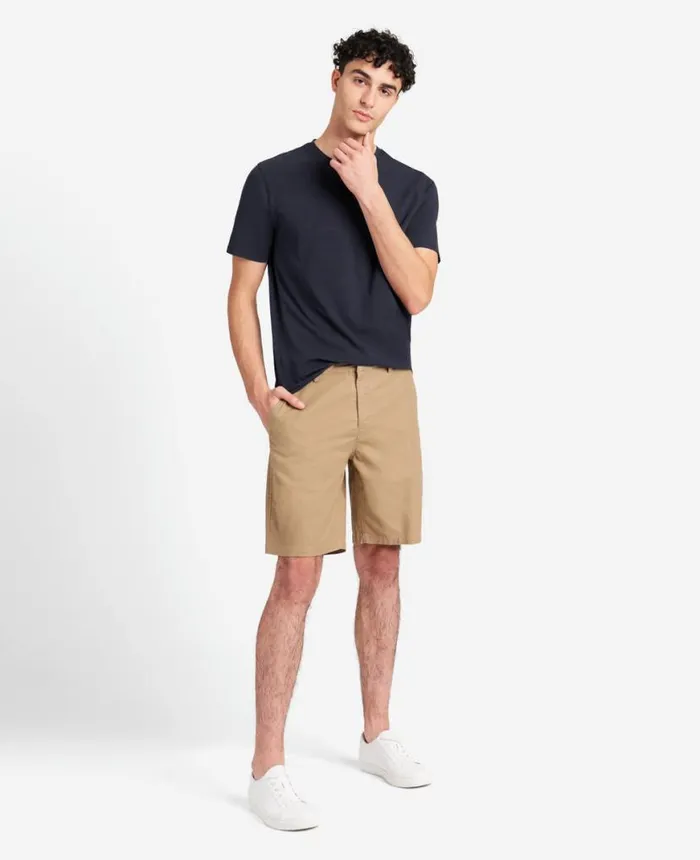 Polos and TShirts Men Kenneth Cole The Performance Crew Neck Tshirt Navy Polos and TShirts Men Kenneth Cole The Performance Crew Neck Tshirt Navy