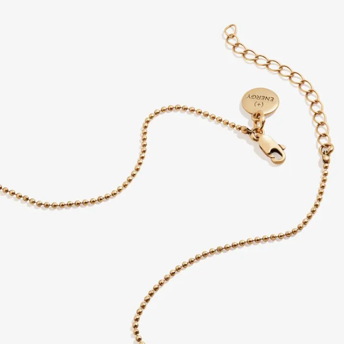 Positivity Wave Oracle Necklace Adjustable Rafaelian Silver Women Alex And Ani Faith Hope Positivity Wave Oracle Necklace Adjustable Rafaelian Silver Women Alex And Ani Faith Hope