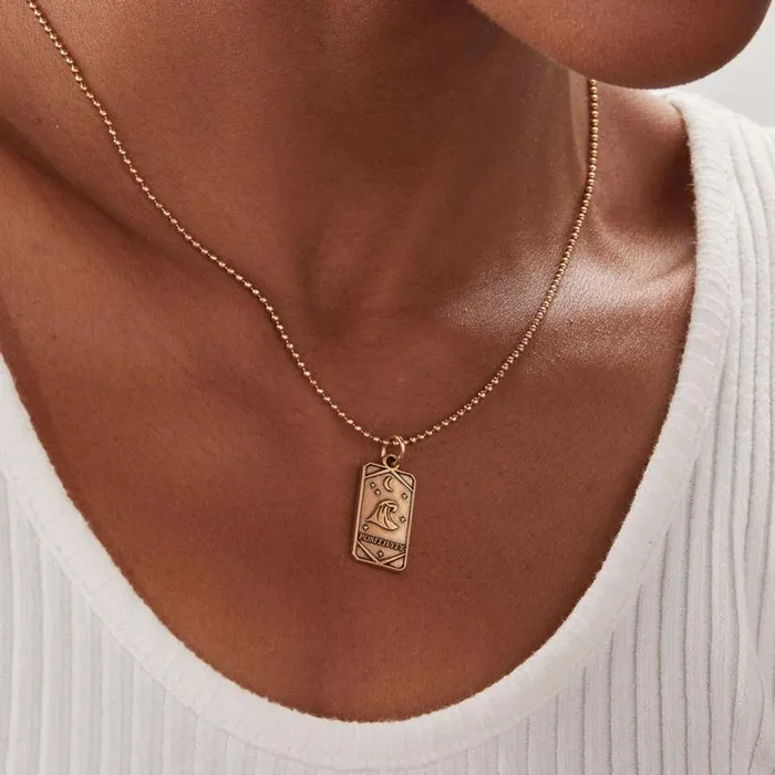 Positivity Wave Oracle Necklace Adjustable Rafaelian Silver Women Alex And Ani Faith Hope Positivity Wave Oracle Necklace Adjustable Rafaelian Silver Women Alex And Ani Faith Hope
