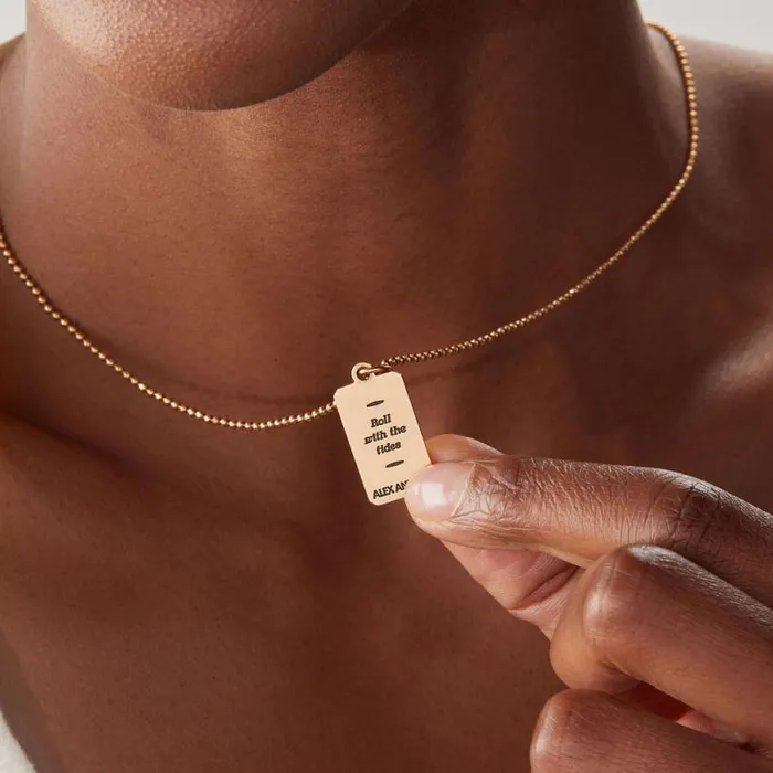 Positivity Wave Oracle Necklace Adjustable Rafaelian Silver Women Alex And Ani Faith Hope Positivity Wave Oracle Necklace Adjustable Rafaelian Silver Women Alex And Ani Faith Hope