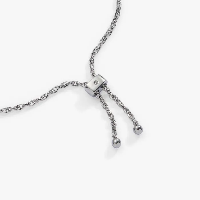 Protection Trio Interchangeable Charm Bracelet Stainless Steel Silver Women Alex And Ani Interchangeable Starter Set Protection Trio Interchangeable Charm Bracelet Stainless Steel Silver Women Alex And Ani Interchangeable Starter Set