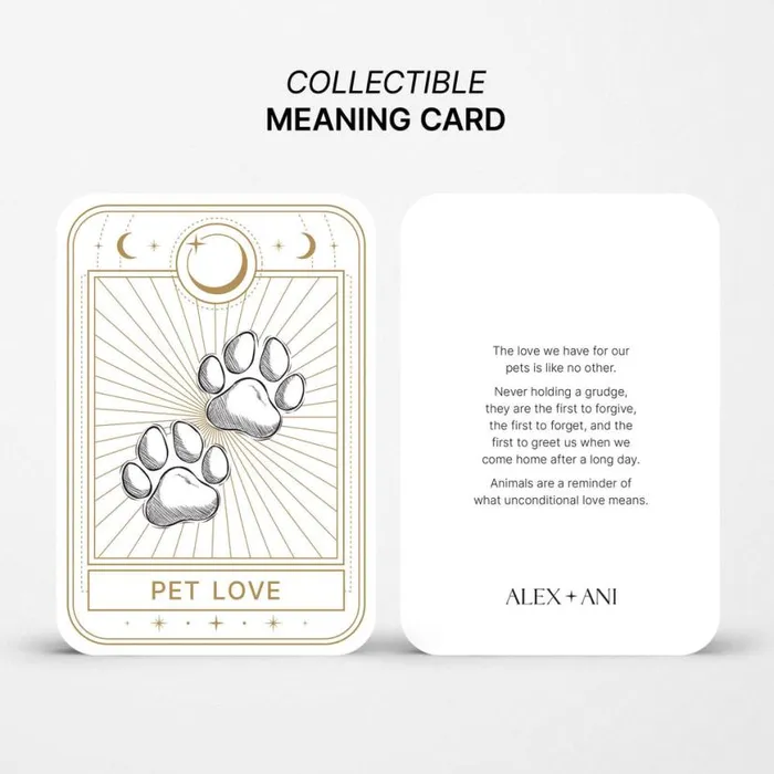 Puppy Love Bangles Set Of 5 Two Tone Women Alex And Ani Jewelry Sets Puppy Love Bangles Set Of 5 Two Tone Women Alex And Ani Jewelry Sets