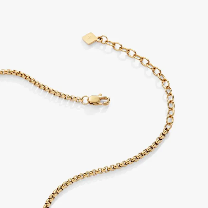 Resilience Trio Interchangeable Charm Necklace Stainless Steel Gold Women Alex And Ani Interchangeable Starter Set Resilience Trio Interchangeable Charm Necklace Stainless Steel Gold Women Alex And Ani Interchangeable Starter Set