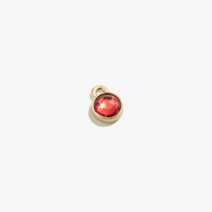 Rose Hoop Earring Charm Circle Shiny Silver Women Alex And Ani Charms For Earrings Rose Hoop Earring Charm Circle Shiny Silver Women Alex And Ani Charms For Earrings
