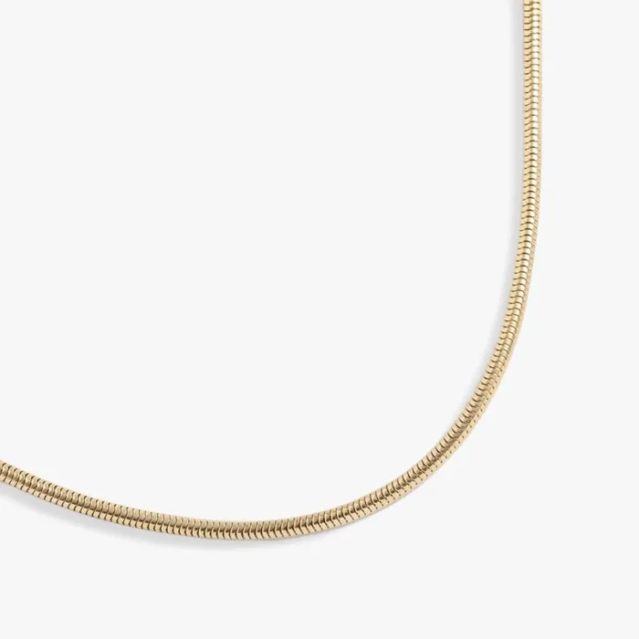 Round Herringbone Charm and Layering Necklace Stainless Steel Gold Women Alex And Ani Chain Or Bracelet Charm Bases Round Herringbone Charm and Layering Necklace Stainless Steel Gold Women Alex And Ani Chain Or Bracelet Charm Bases