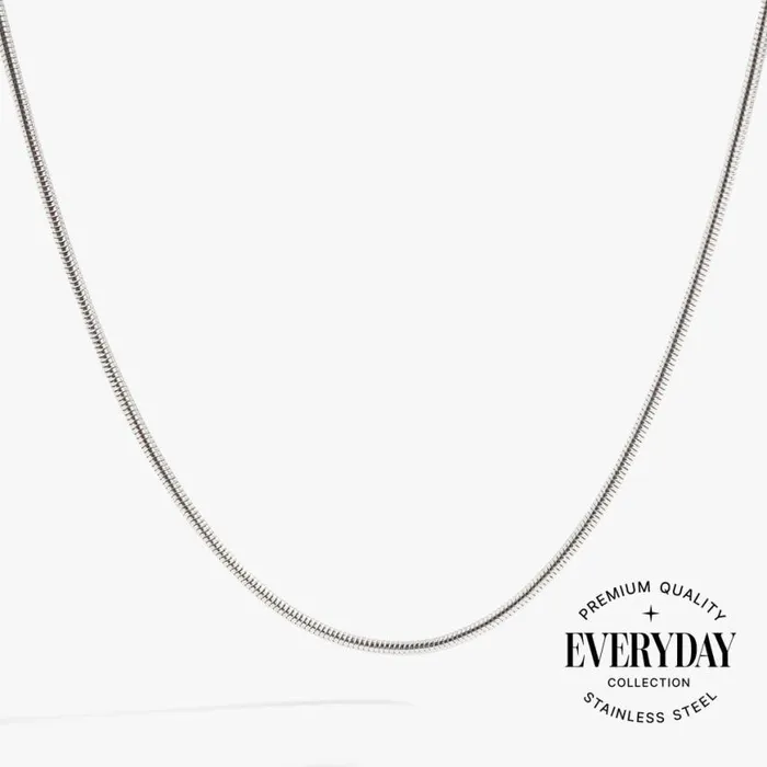 Round Herringbone Charm and Layering Necklace Stainless Steel Gold Women Alex And Ani Chain Or Bracelet Charm Bases Round Herringbone Charm and Layering Necklace Stainless Steel Gold Women Alex And Ani Chain Or Bracelet Charm Bases