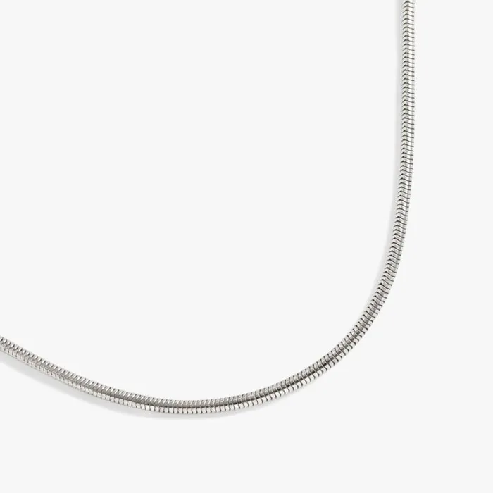 Round Herringbone Charm and Layering Necklace Stainless Steel Gold Women Alex And Ani Chain Or Bracelet Charm Bases Round Herringbone Charm and Layering Necklace Stainless Steel Gold Women Alex And Ani Chain Or Bracelet Charm Bases