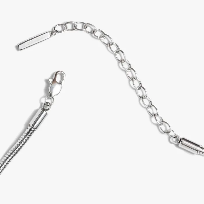 Round Herringbone Charm and Layering Necklace Stainless Steel Gold Women Alex And Ani Chain Or Bracelet Charm Bases Round Herringbone Charm and Layering Necklace Stainless Steel Gold Women Alex And Ani Chain Or Bracelet Charm Bases