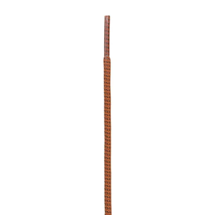Round Shoe Laces Brown MenWomen Merrell Shoe Care