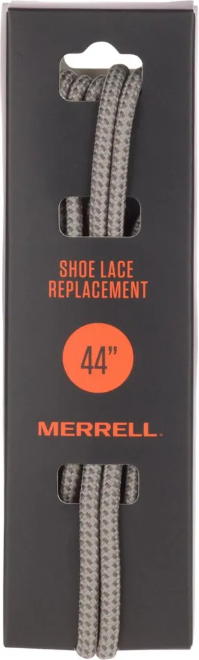 Round Shoe Laces Falcon MenWomen Merrell Shoe Care