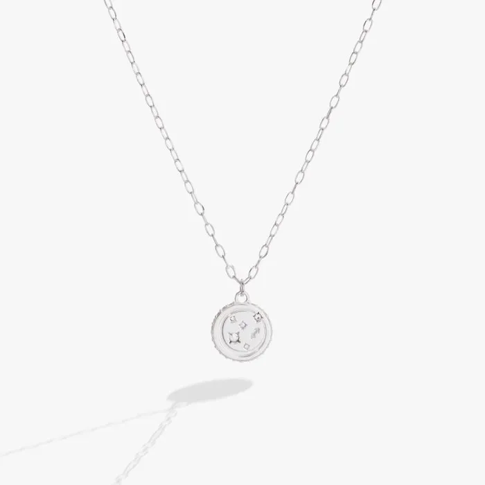 Sagittarius Zodiac Precious Necklace Sterling Silver Women Alex And Ani Necklaces Sagittarius Zodiac Precious Necklace Sterling Silver Women Alex And Ani Necklaces