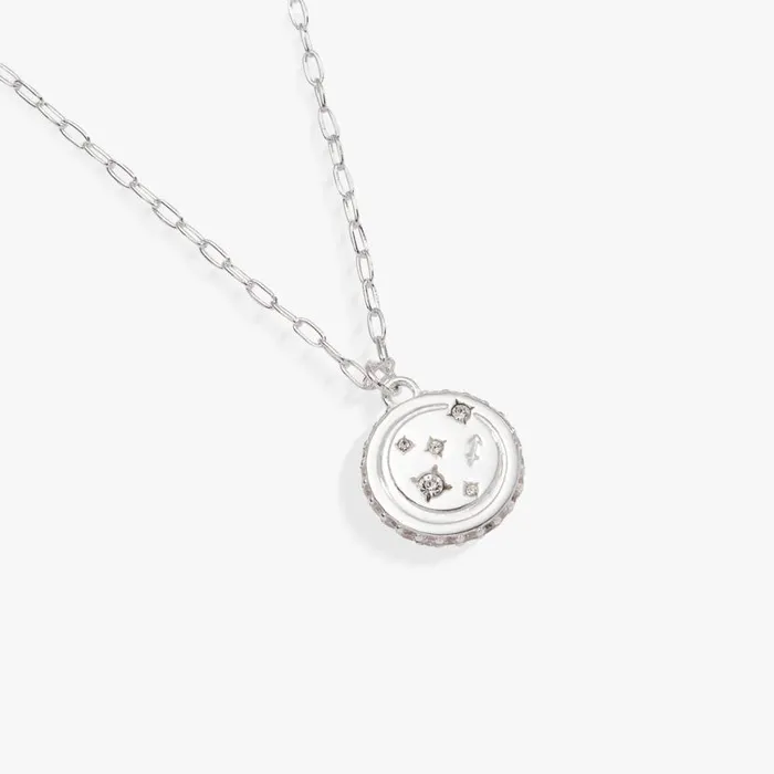 Sagittarius Zodiac Precious Necklace Sterling Silver Women Alex And Ani Necklaces Sagittarius Zodiac Precious Necklace Sterling Silver Women Alex And Ani Necklaces