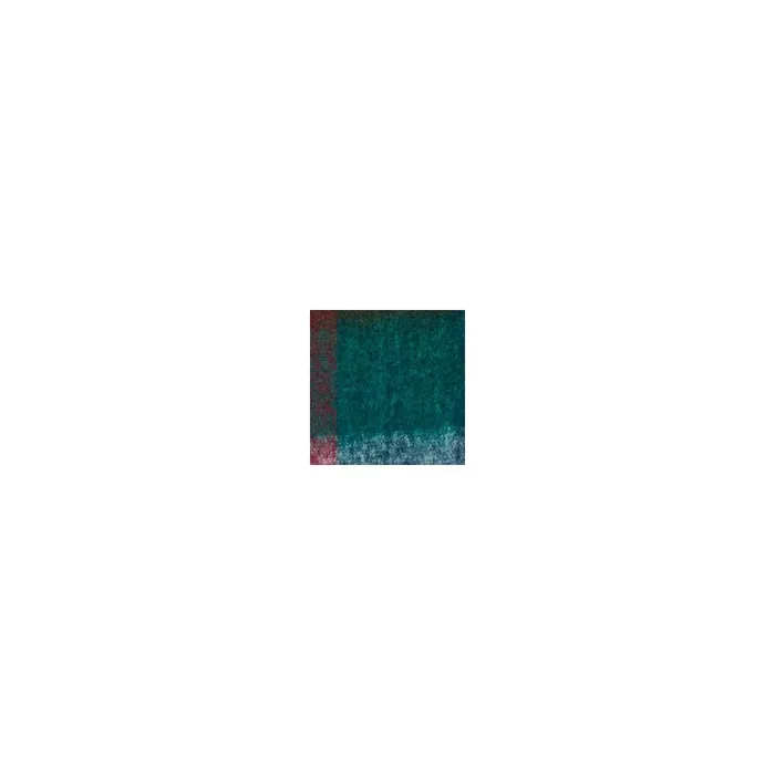 Scarves Women Moda In Pelle Amarascarf Teal Textile Scarves Women Moda In Pelle Amarascarf Teal Textile