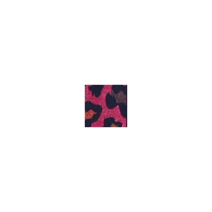 Scarves Women Moda In Pelle Leonniescarf Pink Textile