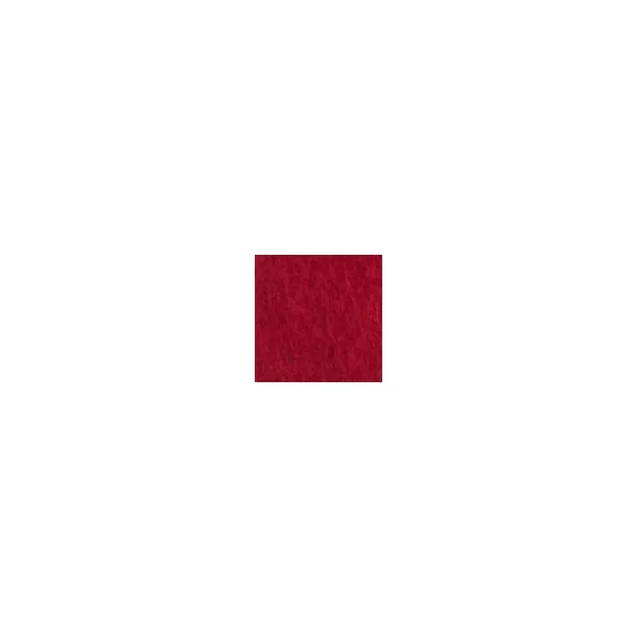 Scarves Women Moda In Pelle Sareyahscarf Red Textile