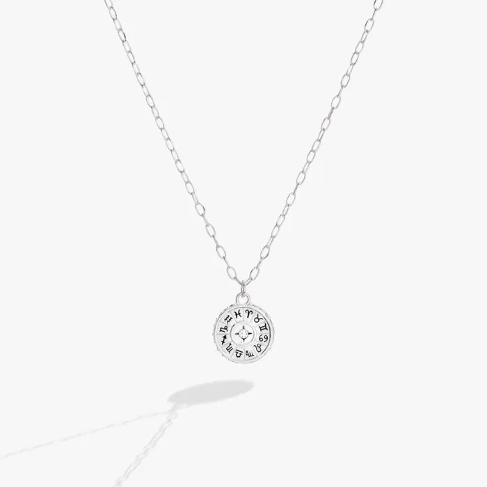 Scorpio Zodiac Precious Necklace Sterling Silver Women Alex And Ani Birthday Scorpio Zodiac Precious Necklace Sterling Silver Women Alex And Ani Birthday