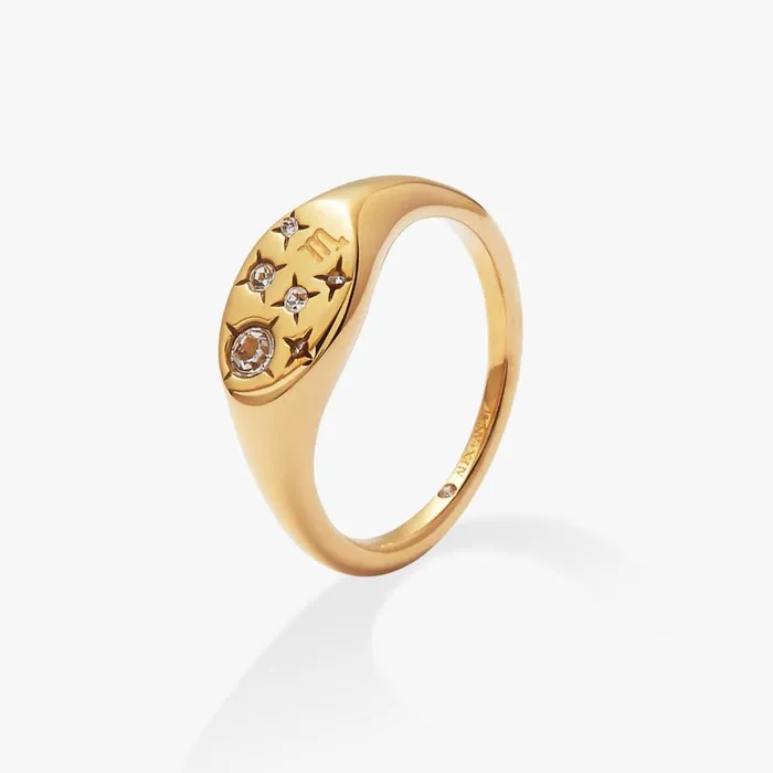 Scorpio Zodiac Ring Stainless Steel Gold Women Alex And Ani Birthday Scorpio Zodiac Ring Stainless Steel Gold Women Alex And Ani Birthday