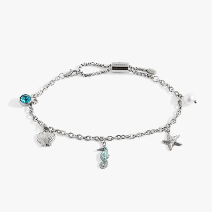 Seaside Anklet Stainless Steel Gold Women Alex And Ani Anklets Seaside Anklet Stainless Steel Gold Women Alex And Ani Anklets