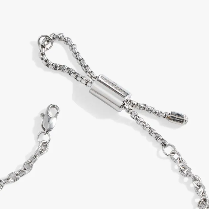 Seaside Anklet Stainless Steel Gold Women Alex And Ani Anklets Seaside Anklet Stainless Steel Gold Women Alex And Ani Anklets