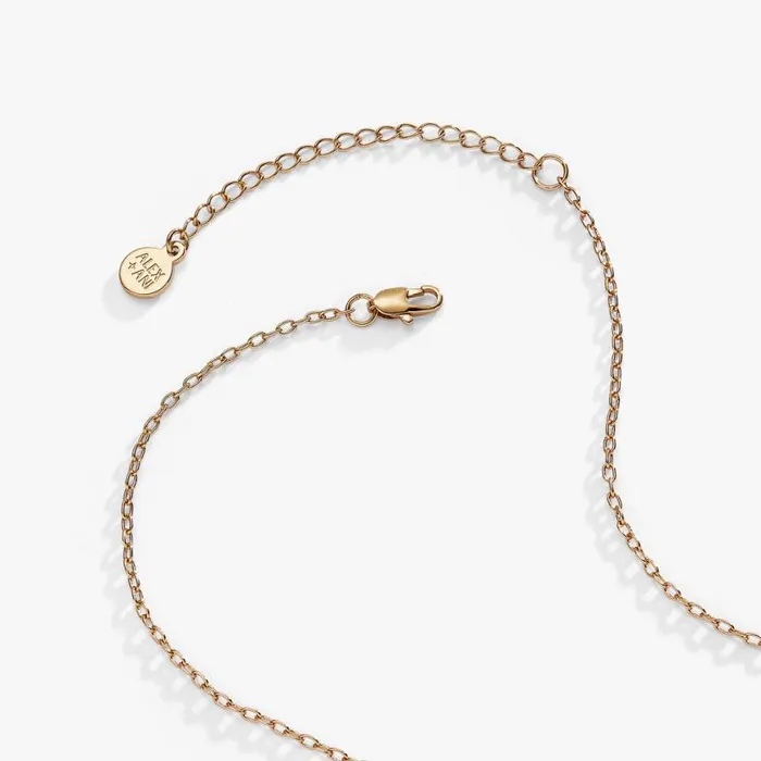 SelfLove Club Pendant Necklace Gold Women Alex And Ani Necklaces SelfLove Club Pendant Necklace Gold Women Alex And Ani Necklaces