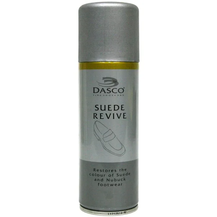 Shoe Care Women Moda In Pelle Sde Revive Neutral None