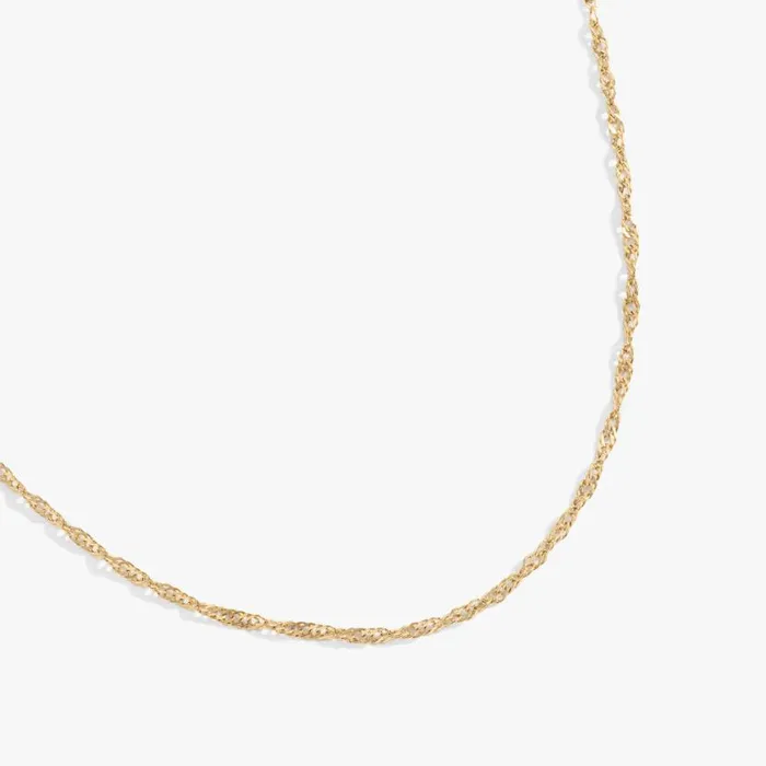 Singapore Chain Charm and Layering Necklace Stainless Steel Silver Women Alex And Ani Necklaces Singapore Chain Charm and Layering Necklace Stainless Steel Silver Women Alex And Ani Necklaces