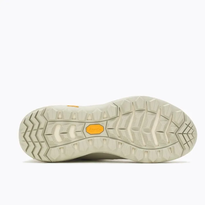 Siren 4 Thermo Demi Waterproof Incense Women Merrell SlipOns