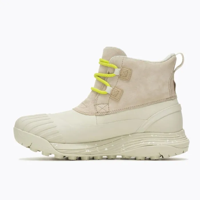 Siren 4 Thermo Demi Waterproof Incense Women Merrell SlipOns