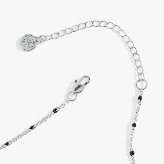 Skeleton Necklace Silver Women Alex And Ani Halloween Skeleton Necklace Silver Women Alex And Ani Halloween