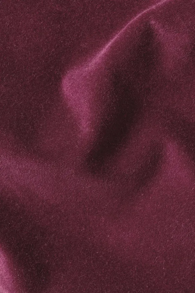 Skirts Women King Louie Olivia Skirt Uni Fargo Cabernet Red 8211 Uni Fargo